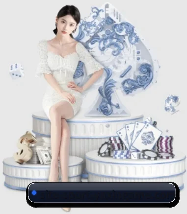 亚新体育 APP | yaxin